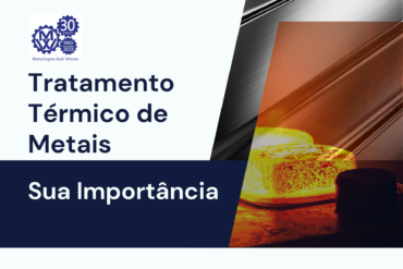 Tratamento-térmico-Winter